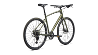 BICI SPECIALIZED SIRRUS X 2.0