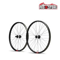 RUOTE SANTA CRUZ RESERVE 30 HD ALUMINIUM 29 6H DT350 SRAM XD 12V