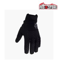 GUANTI FOX DEFEND PRO WINTER GLOVE