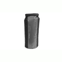 BORSA IMPERMEABILE PS490 ORTLIEB DRY BAG 22 Litri