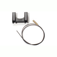 ORTLIEB EXTENSION FOR HANDLEBAR MOUNTING SET