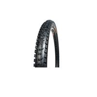 GOMMA MAXXIS LOPES BLING BLING SUPER TACKY 26X2,35 