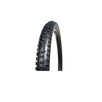 MAXXIS LOPES BLING BLING SUPER TACKY 26X2,35 TIRE