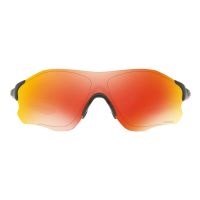 OCCHIALI OAKLEY EVZERO PATH PRIZM RUBY FADE COLLECTION OO9308-1538