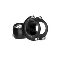 ENVE M7 CARBON 35X50 MM STEM