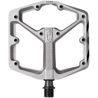 PEDALE CRANK BROTHERS STAMP 3 DANNY MACASKILL LIMITED EDITION
