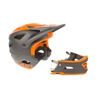 CASCO GIRO SWITCHBLADE MIPS 2019