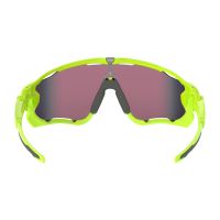 OAKLEY-JAWBREAKER-RETINA-BURN-DIETRO
