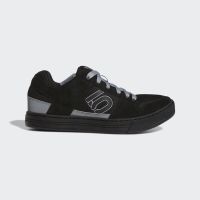 SCARPA FIVE TEN FREERIDER NERA GRIGIA 2019