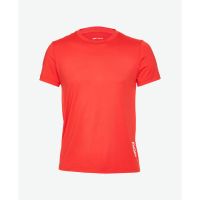 MAGLIA POC ESSENTIAL ENDURO LIGHT TEE