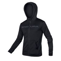 FELPA ENDURA HUMMVEE FZ HOODIE