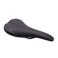 SELLA WTB SILVERADO CROMOLY MEDIUM 142 MM