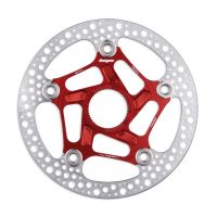 HOPE ROAD CL 160 FLOATING ROTOR