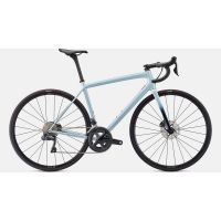 BICI SPECIALIZED AETHOS EXPERT