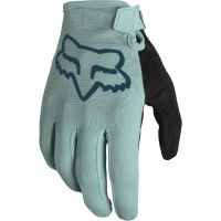 FOX RANGER GLOVE XL SAGE 27162-221-XL