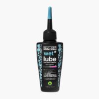 MUC-OFF BIKE CLEAN PROTECT E WET LUBE KIT