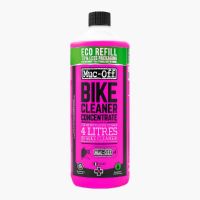 IDROPULITRICE BICI MUC-OFF PRESSURE WASHER LARGE BOX BIKE