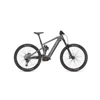 BICI FOCUS SAM2 6.7