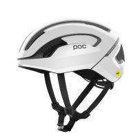 CASCO POC OMNE AIR MIPS