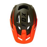 CASCO FOX SPEEDFRAME PRO FADE MIPS