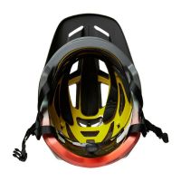 CASCO FOX SPEEDFRAME VNISH MIPS