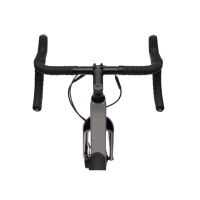 BICI CANNONDALE SUPERSIX EVO CX 54 PURPLE HAZE C17201U1054