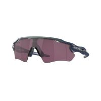 OAKLEY RADAR EV PATH MTSLVBLSHFT W/PRIZM ROAD BLK OO9208-D238 SUNGLASSES