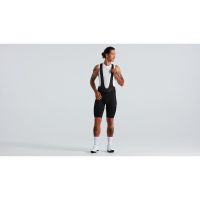 SPECIALIZED RBX SPORT BIB SHORT