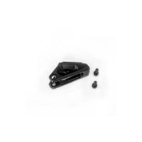 ROCKY MOUNTAIN KIT FOR MOUNTING MODULAR SHOCK ABSORBERS 1