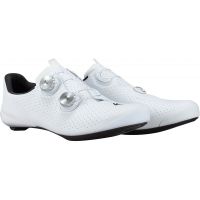 SPECIALIZED S-WORKS TORCH WHT PAIO