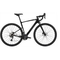 CANNONDALE TOPSTONE CARBON 3 BIKE