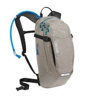 ZAINO CAMELBAK MULE 12L CON SACCA IDRICA