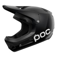 CASCO POC CORON AIR MIPS