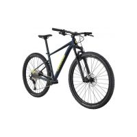 BICI MTB CANNONDALE TRAIL SL 2 SM MDN C26251M10SM