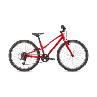 BICI SPECIALIZED BIMBO JETT 24