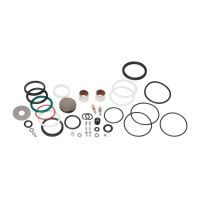 ROCK SHOX MONARCH RT3/RT/RL/R 2014+ SEALS KIT