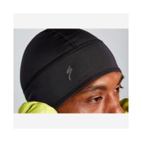CAPPELLO SPECIALIZED BEANIE PRIME SERIES THERMAL