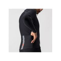 MAGLIA CASTELLI TUTTO NANO ROS JERSEY