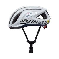CASCO SPECIALIZED PREVAIL 3 MIPS TEAM QUICKSTEP