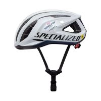 SPECIALIZED PREVAIL 3 MIPS TEAM QUICKSTEP HELMET