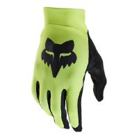 FOX FLEXAIR LUNAR GLOVES