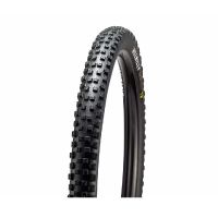 SPECIALIZED HILLBILLY GRID TRAIL 2BLISS READY T9 27.5/650BX2.4 TIRE