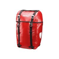 ORTLIEB BIKE PACKER ORIGINAL BAG