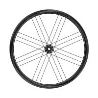 COPPIA DI RUOTE CAMPAGNOLO ULTRA WTO 33 DB XDR