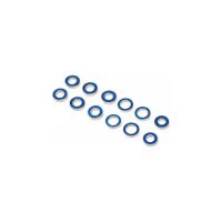 MONDRAKER BEARING KIT 17 099.19109