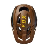 CASCO FOX SPEEDFRAME PRO BLOCKED MIPS