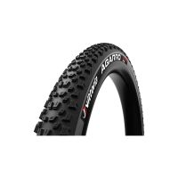 COPERTONE VITTORIA AGARRO TRAIL 29X2.4 ANTRACHITE BLACK BLACK GRAPHENE 2.0