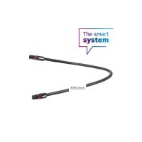 DISPLAY BOSCH 650MM CABLE