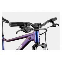 BICI CANNONDALE BIMBO TRAIL 26