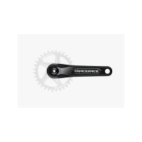 RACE FACE CRANK CRANK AEFFECT 137 170MM